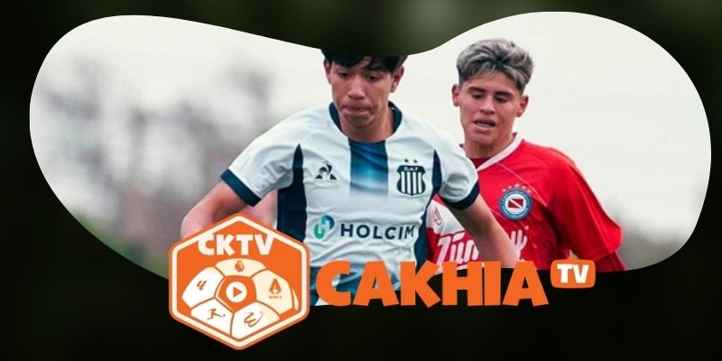 Gợi ý chốt kèo tổng hợp trận CA Platense vs Talleres Cordoba ngày 04/08