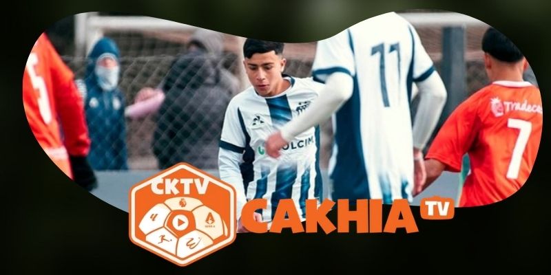 Nhận Định CA Platense Vs Talleres Cordoba 05h00 04/08
