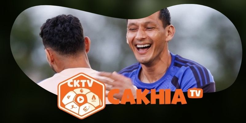 Club America cần tăng độ sắc trong vùng cấm Banorte