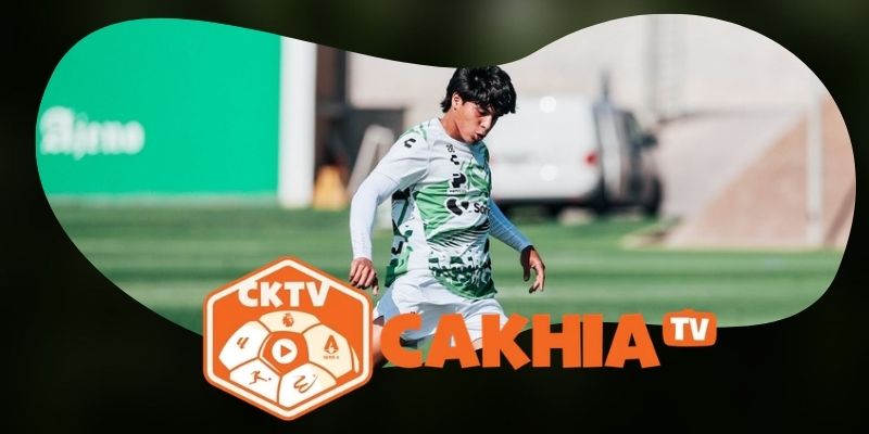 Gợi ý chốt kèo tổng hợp trận Club America vs Santos Laguna ngày 03/08
