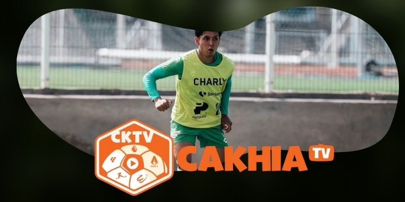 Nhận Định Club America Vs Santos Laguna 06h00 03/08