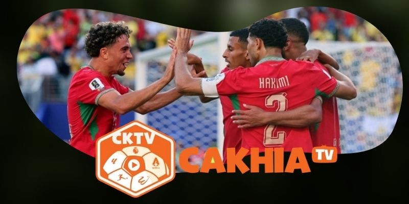 Nhận Định Club Leon Vs Atlas 08h00 18/07