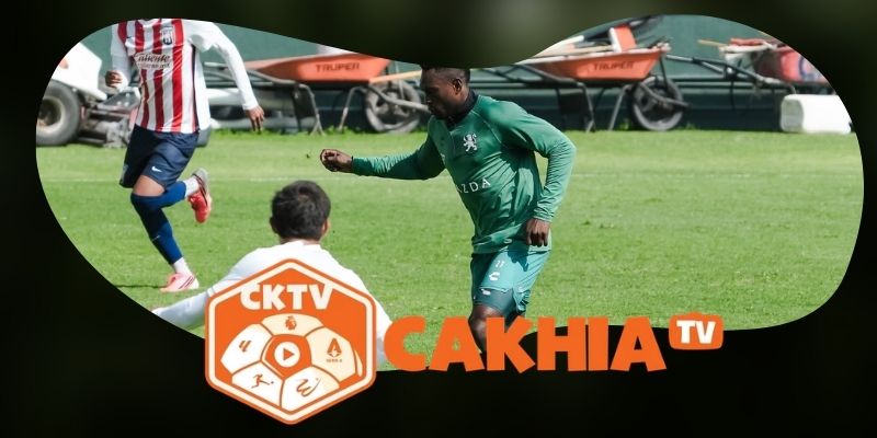 Gợi ý chốt kèo tổng hợp trận Club Tijuana vs Club Leon ngày 25/07