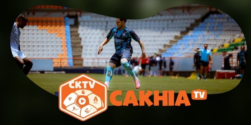 Gợi ý chốt kèo tổng hợp trận Cruz Azul vs Puebla ngày 22/07