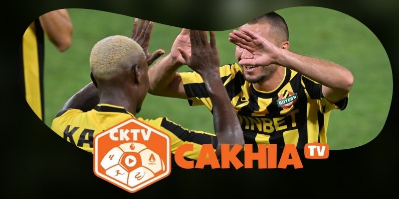 Gợi ý chốt kèo tổng hợp trận CSKA Sofia vs Botev Plovdiv ngày 28/07