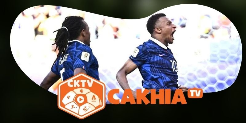 Gợi ý chốt kèo tổng hợp trận Decic Tuzi vs FK Liepaja ngày 16/07