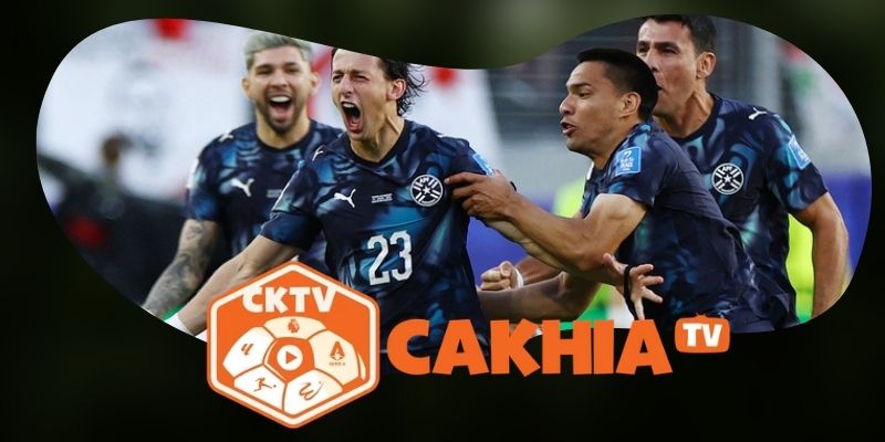 Nhận Định Decic Tuzi Vs FK Liepaja 01h30 16/07