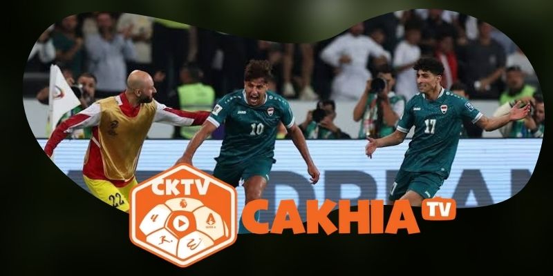 Gợi ý chốt kèo tổng hợp trận Djurgardens vs Halmstads ngày 14/07