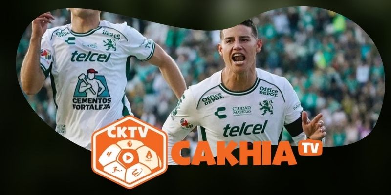 Gợi ý chốt kèo tổng hợp trận FC Juarez vs Puebla ngày 18/07