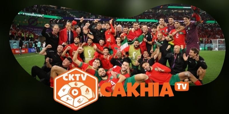 Nhận Định FC Juarez Vs Puebla 10h00 18/07
