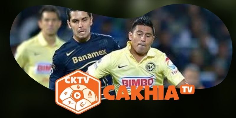 Gợi ý chốt kèo tổng hợp trận FC Juarez vs Pumas U.N.A.M. ngày 01/08