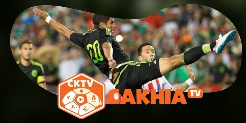 Nhận Định FC Juarez Vs Pumas U.N.A.M. 10h00 01/08