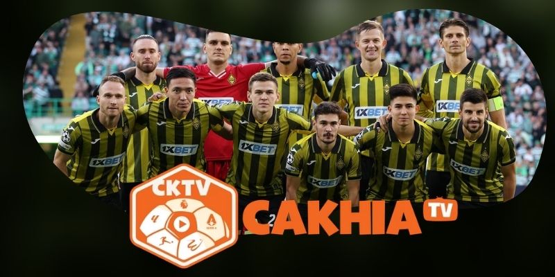 Gợi ý chốt kèo tổng hợp trận FK Sutjeska Niksic vs FC Kairat Almaty ngày 16/07