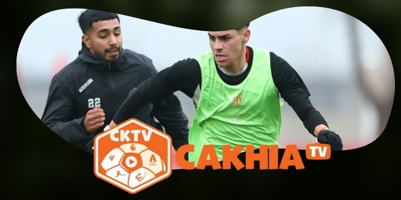 Gợi ý chốt kèo tổng hợp trận Gimnasia La Plata vs River Plate ngày 30/07