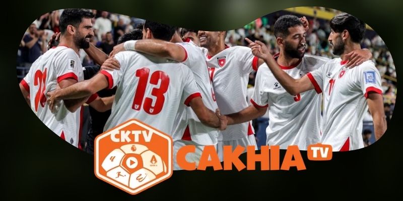 Gợi ý chốt kèo tổng hợp trận Hacken vs Djurgardens ngày 07/07