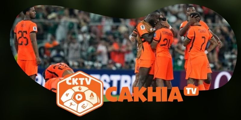 Nhận Định Hacken Vs Djurgardens 00h00 07/07