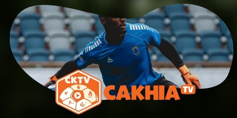Gợi ý chốt kèo tổng hợp trận Halmstads vs IK Sirius FK ngày 04/08