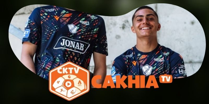 Nhận Định Halmstads Vs IK Sirius FK 00h00 04/08