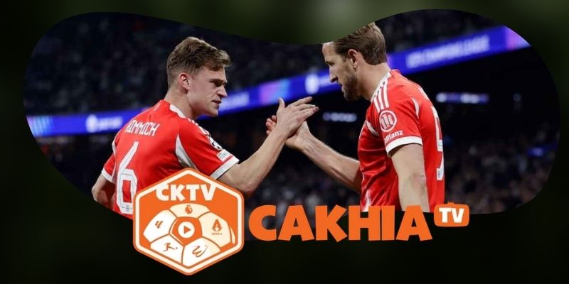 Gợi ý chốt kèo tổng hợp trận Hammarby vs Kalmar ngày 12/07
