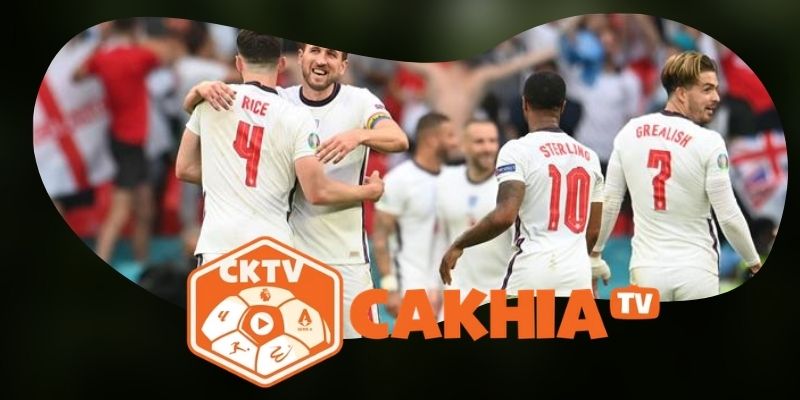 Nhận Định Hammarby Vs Kalmar 19h00 12/07