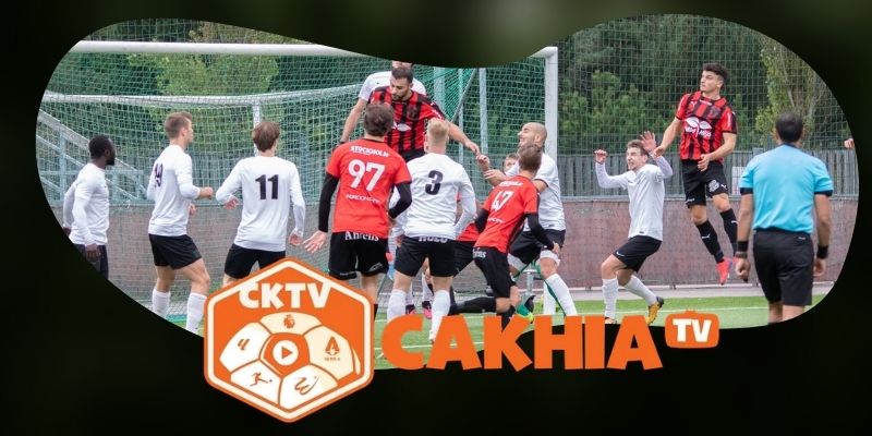 Gợi ý chốt kèo tổng hợp trận Helsingborg vs Nordic United FC ngày 29/07