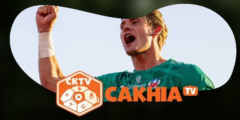 Nhận Định Helsingborg Vs Nordic United FC 00h00 29/07