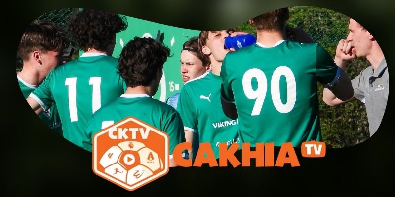 Gợi ý chốt kèo tổng hợp trận IFK Mariehamn vs Lahti ngày 20/07