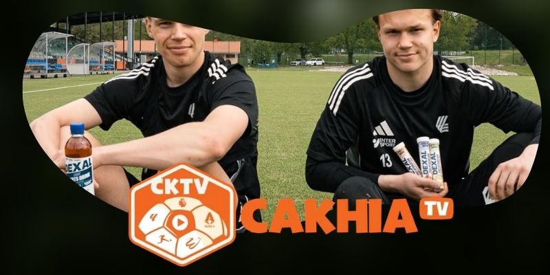 Nhận Định IFK Mariehamn Vs Lahti 23h00 20/07