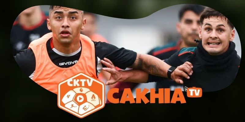 Nhận Định Instituto De Córdoba Vs CA Platense 07h30 30/07