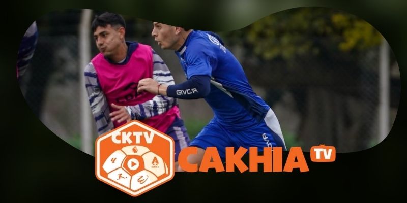 Gợi ý chốt kèo tổng hợp Instituto de Córdoba vs CA Platense ngày 30/07