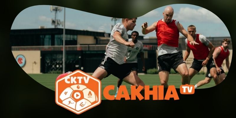 Inter Miami CF phải biến quyền kiểm soát thành thế trận an toàn