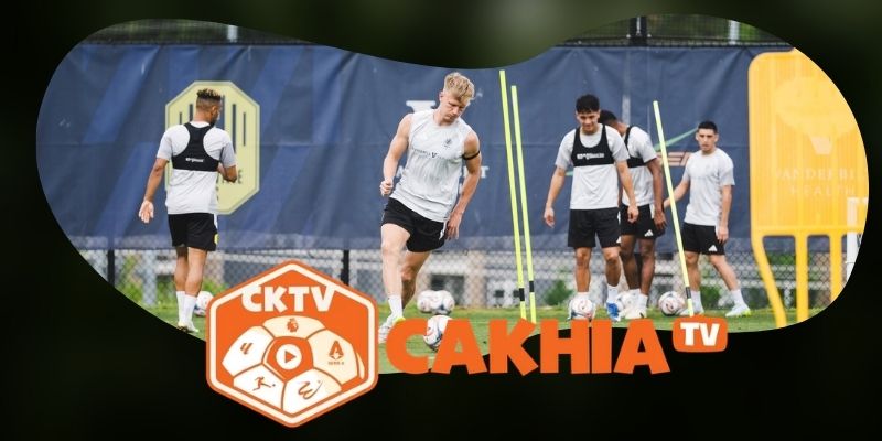 Gợi ý chốt kèo tổng hợp trận Inter Miami CF vs Chicago Fire ngày 23/07