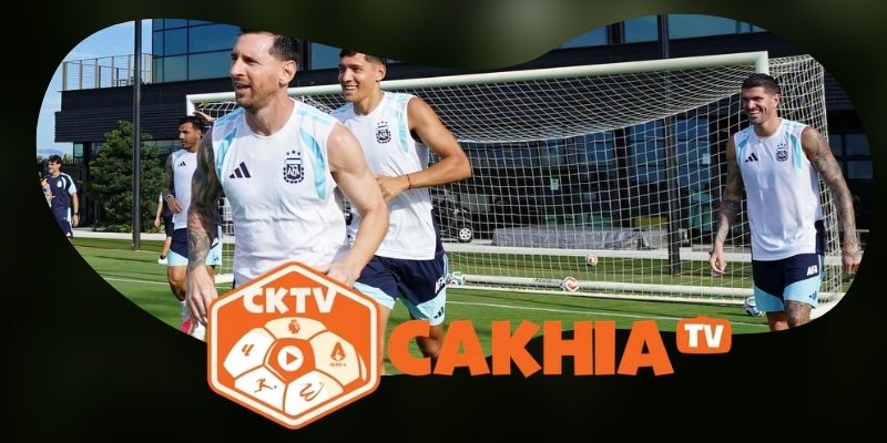 Nhận Định Inter Miami CF Vs Chicago Fire 06h30 23/07