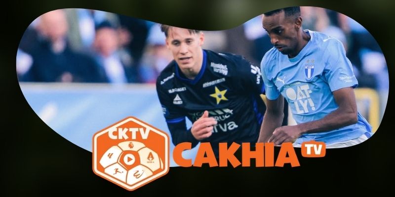 Gợi ý chốt kèo tổng hợp trận Kalmar vs Malmo FF ngày 21/07