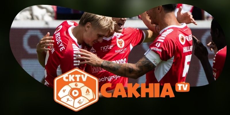 Nhận Định Kalmar Vs Malmo FF 00h00 21/07