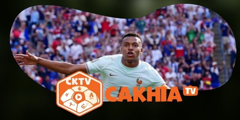 Gợi ý chốt kèo tổng hợp trận Monterrey vs Santos Laguna ngày 19/07