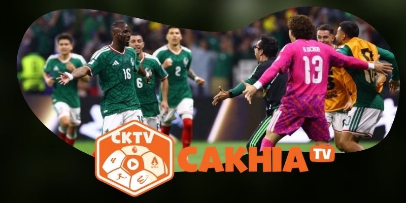 Nhận Định Monterrey Vs Santos Laguna 08h00 19/07