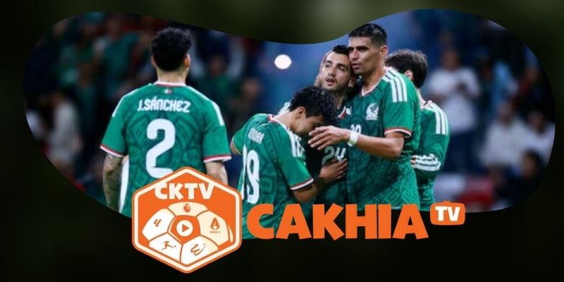 Gợi ý chốt kèo tổng hợp trận Nacional Potosi vs Aurora ngày 10/07
