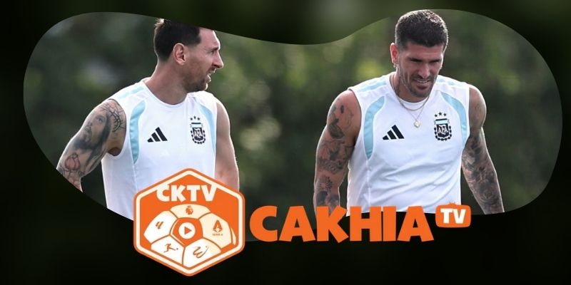 Gợi ý chốt kèo tổng hợp trận Nashville vs Montreal Impact ngày 23/07