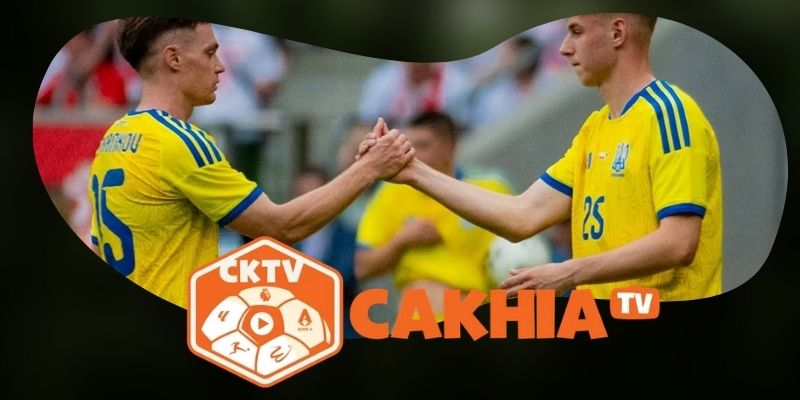 Nhận Định Nashville Vs Montreal Impact 07h30 23/07