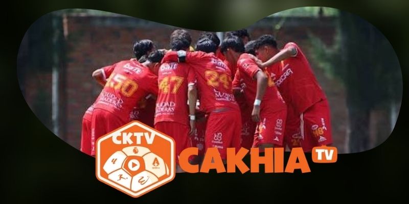 Gợi ý chốt kèo tổng hợp trận Necaxa vs Atlante FC ngày 17/07