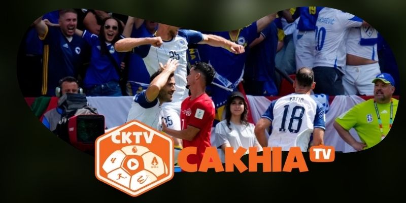 Nhận Định Necaxa Vs Atlante FC 08h00 17/07