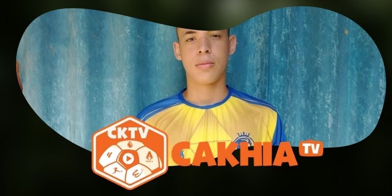 Gợi ý chốt kèo tổng hợp trận Necaxa vs Monterrey ngày 27/07