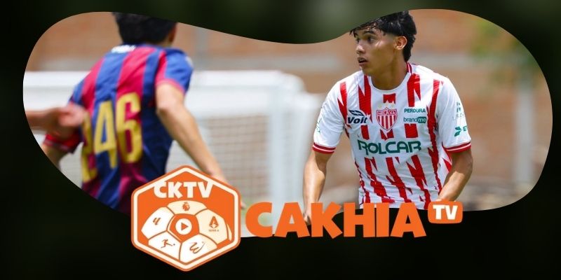 Nhận Định Necaxa Vs Monterrey 06h00 27/07