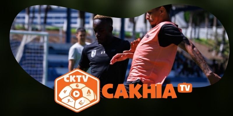 Queretaro FC cần biến Corregidora thành điểm tựa chiến thuật