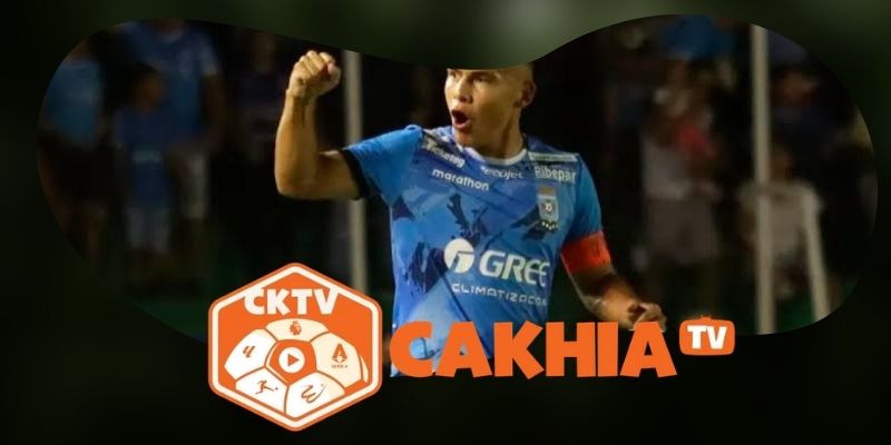 Gợi ý chốt kèo tổng hợp trận Real Oruro vs Universitario De Vinto ngày 09/07