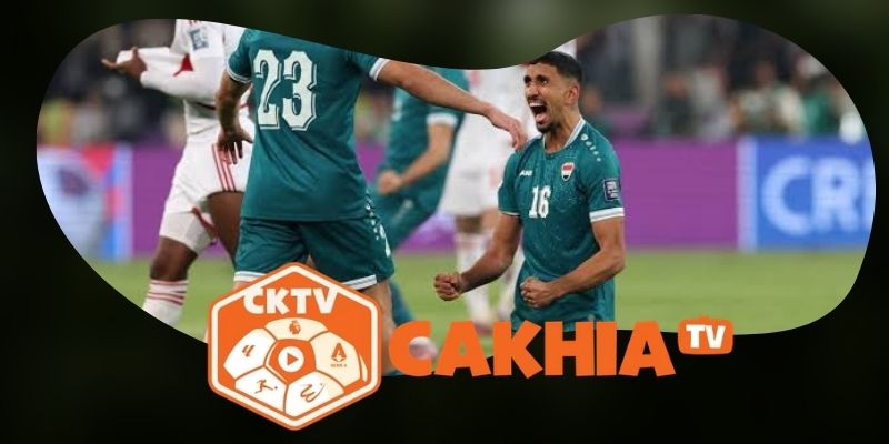 Gợi ý chốt kèo tổng hợp trận Real Potosi vs Academia del Balompié Boliviano ngày 09/07