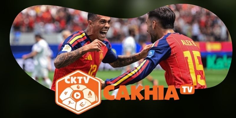 Gợi ý chốt kèo tổng hợp trận Riga FC vs Ararat-Armenia FC ngày 15/07