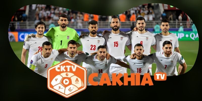 Nhận Định Riga FC Vs Ararat-Armenia FC 00h00 15/07