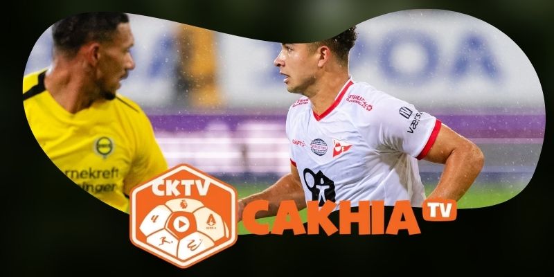 Nhận Định Rosenborg Vs Fredrikstad 00h00 28/07